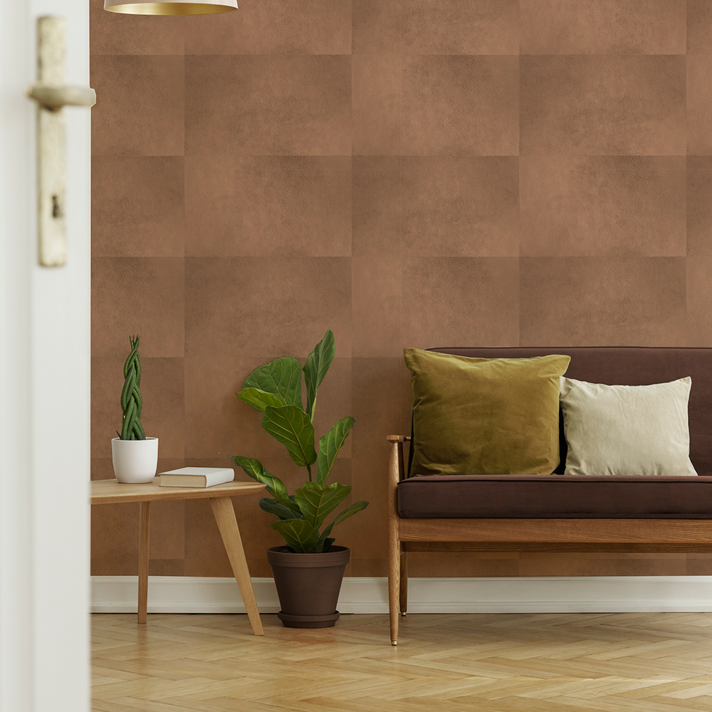 Tapet Superfresco Easy Sky Camel