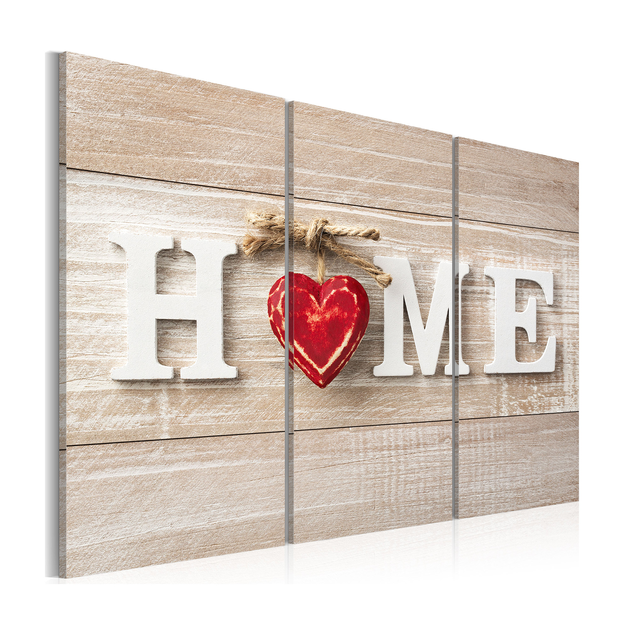 Tavla Arkiio The Heart Of The Home