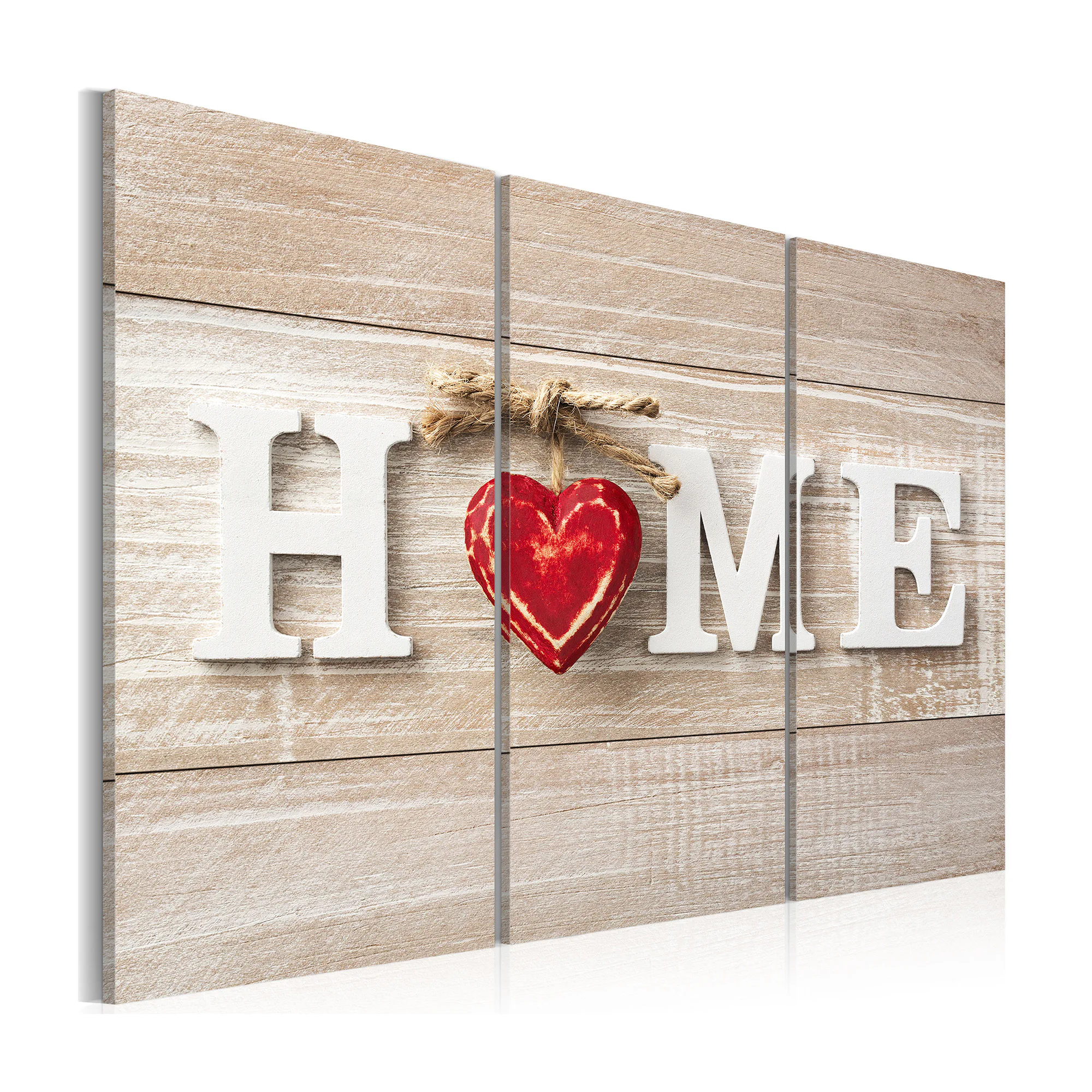 Tavla Arkiio The Heart Of The Home