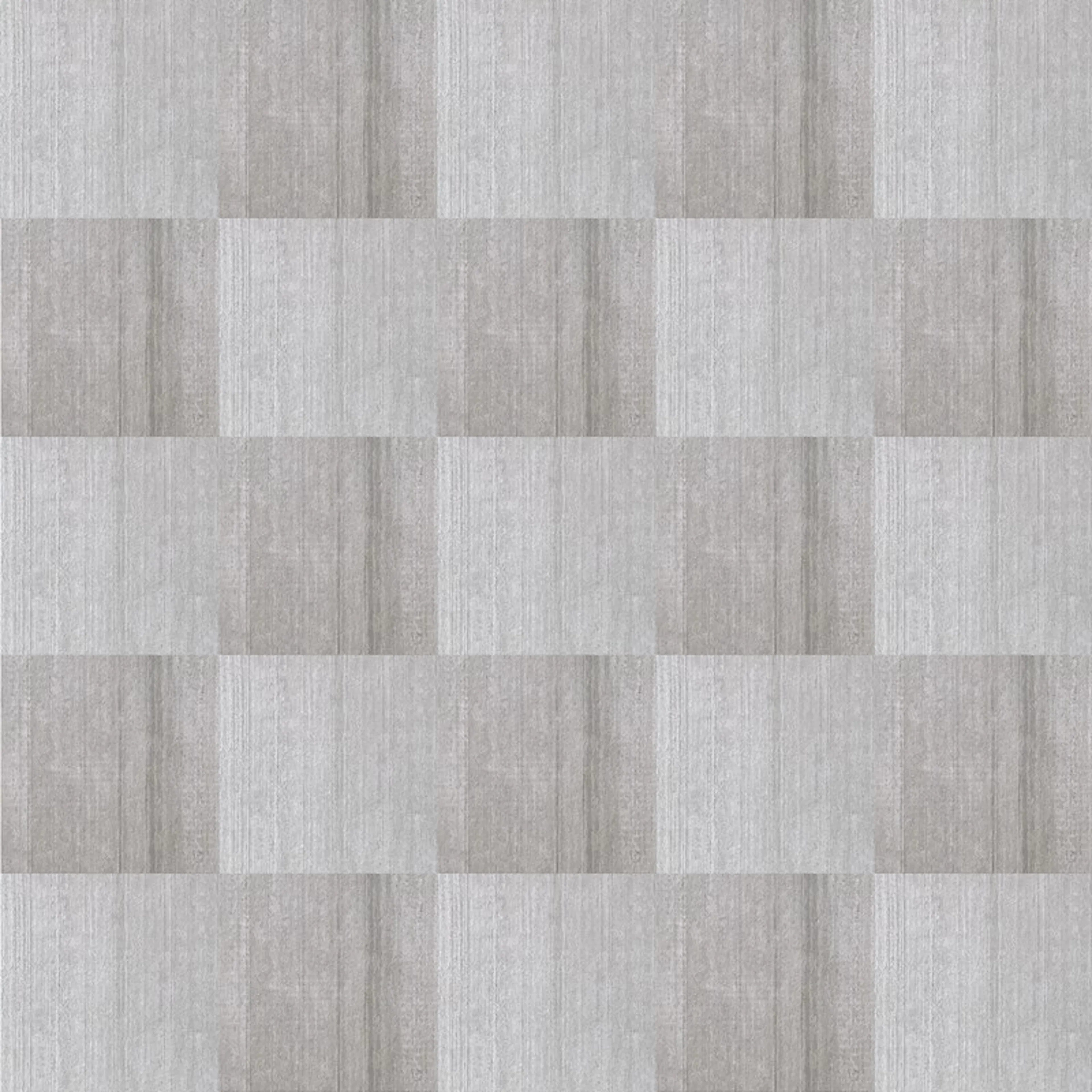 Mosaik Konradssons Cem Cassero Grigio 5,8x5,8 cm
