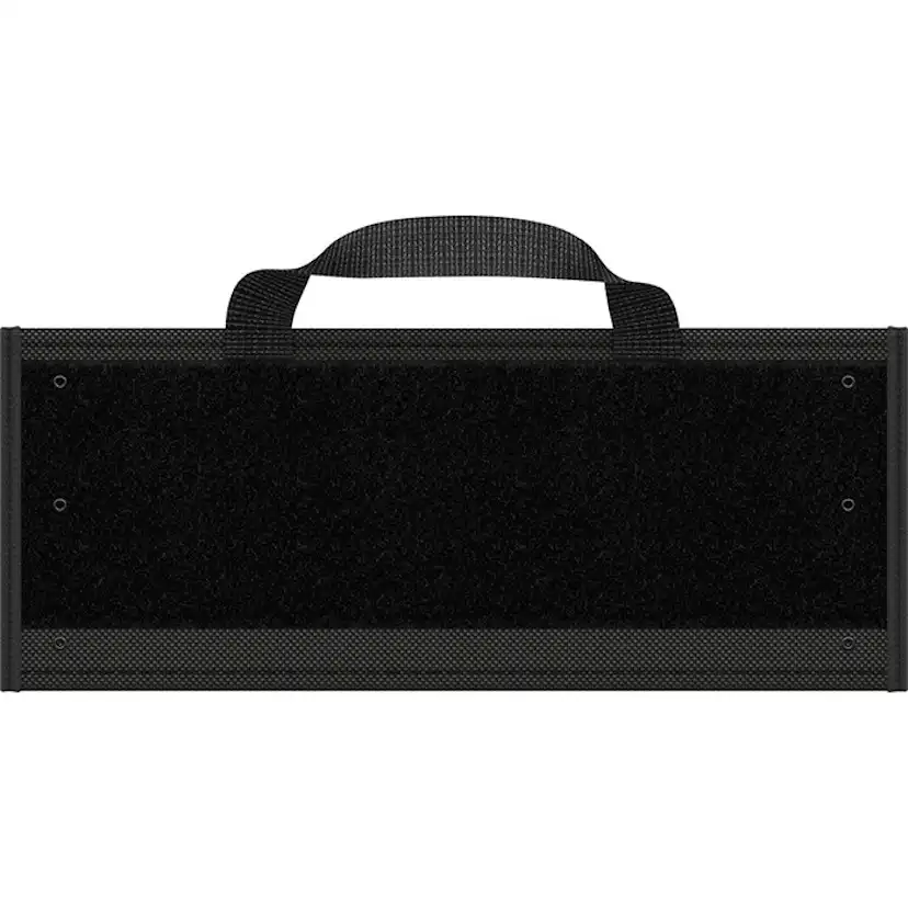 Verktygsbox Wera 2Go 3