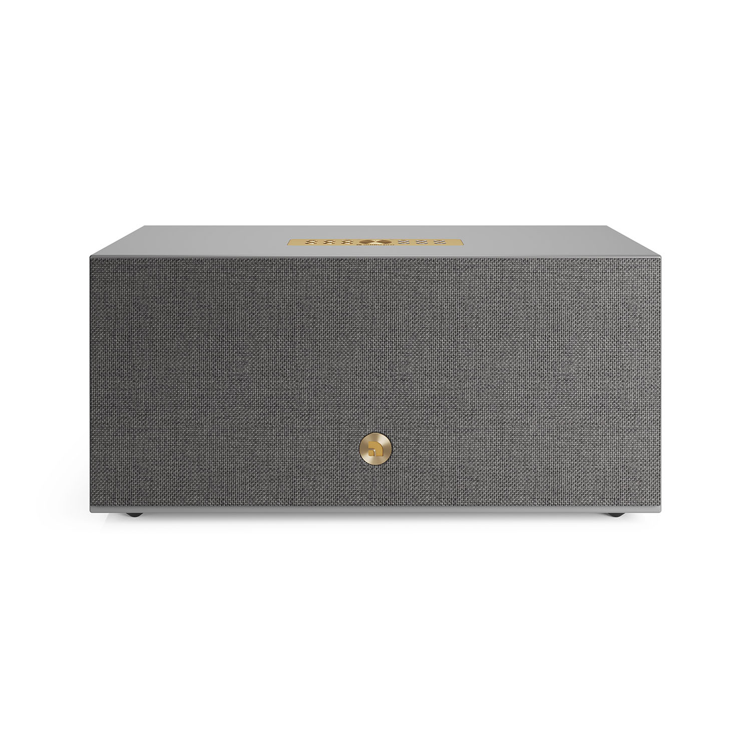AUDIO PRO Högtalare C20 W Multiroom