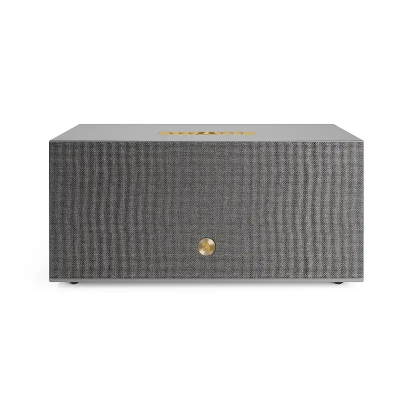 AUDIO PRO Högtalare C20 W Multiroom