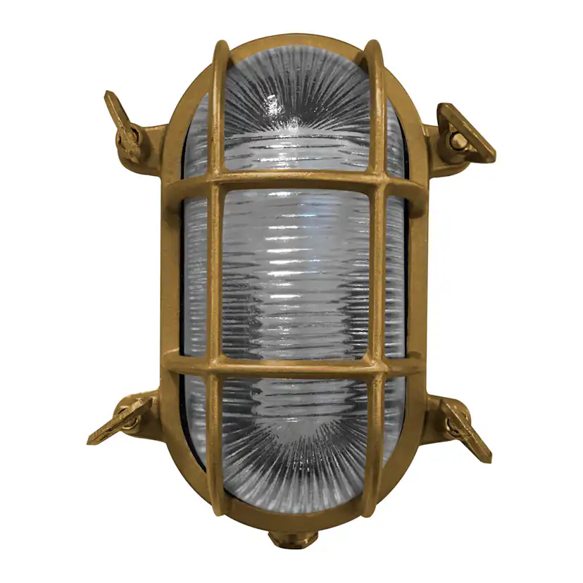 Vägglampa Nordlux Helford