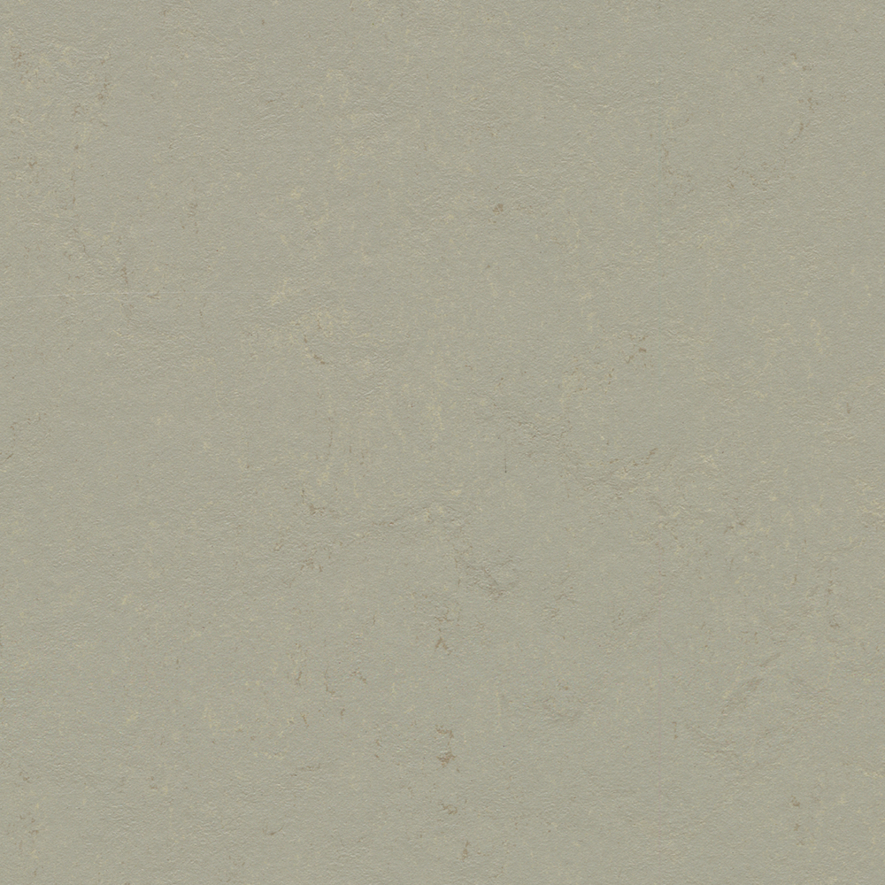 Linoleumgolv Forbo Marmoleum Click Orbit 60x30 cm