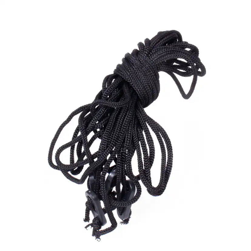 Isfisketält Trekker 3 personer