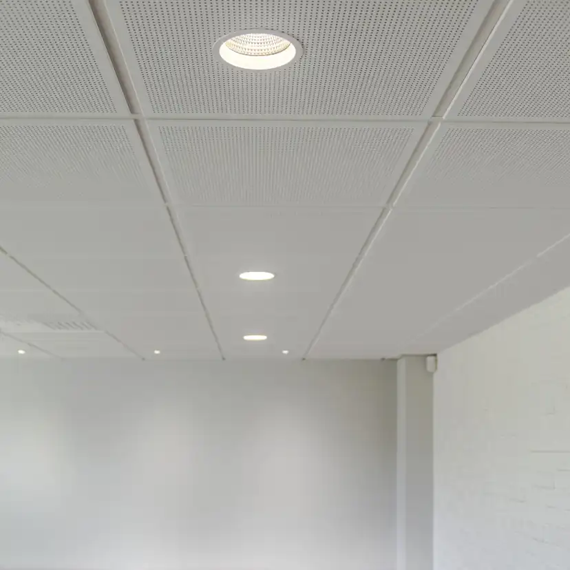Downlight Hide-a-lite Solo Mini G2 3000K