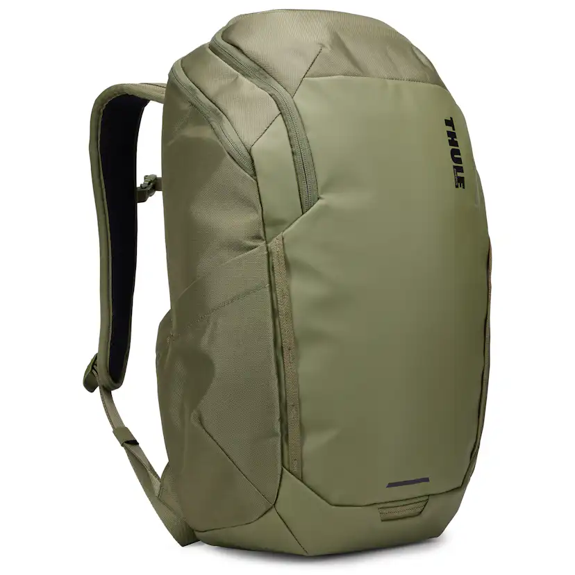 Thule Chasm 26L Olivine Olivine