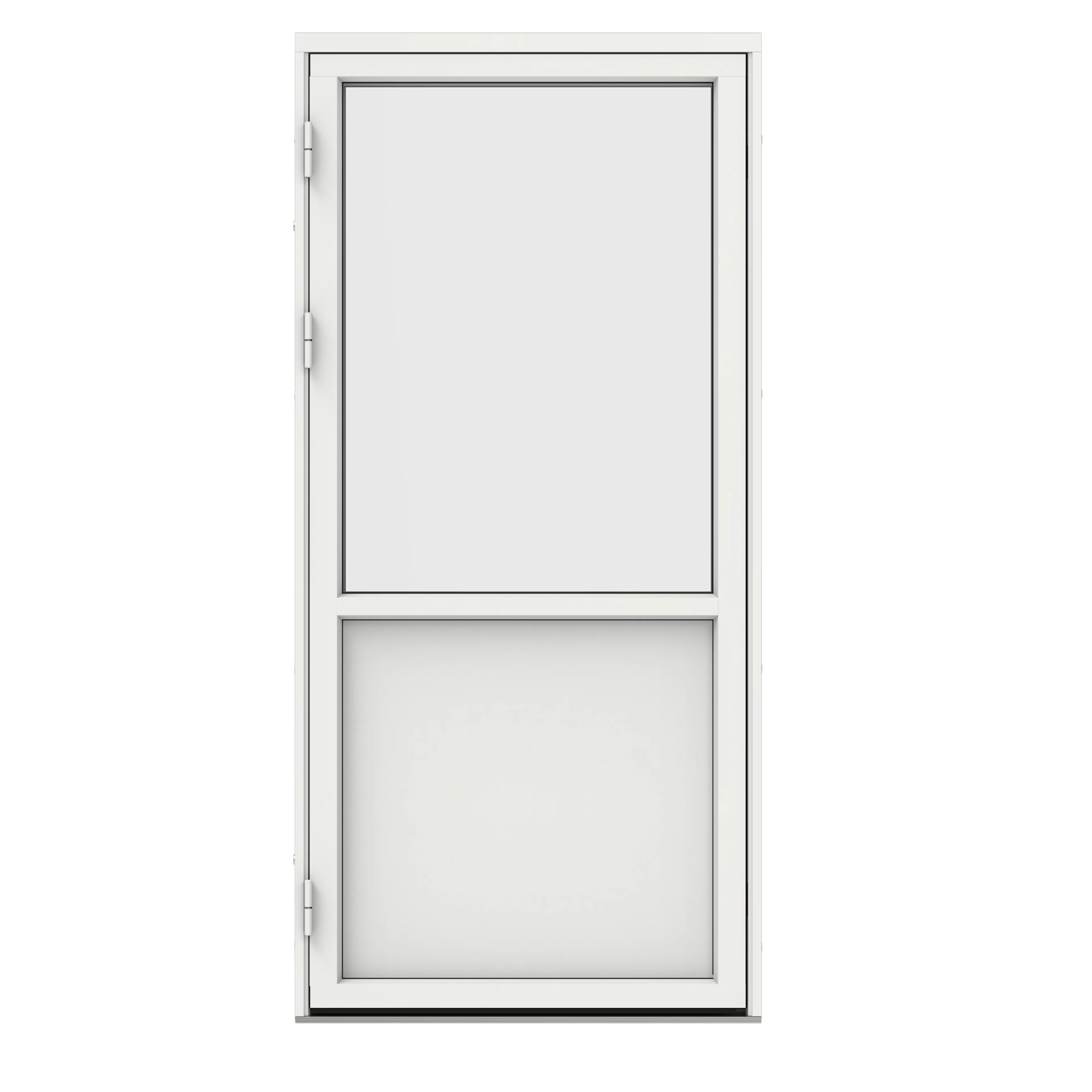 Fönsterdörr Elitfönster Original Aluminium