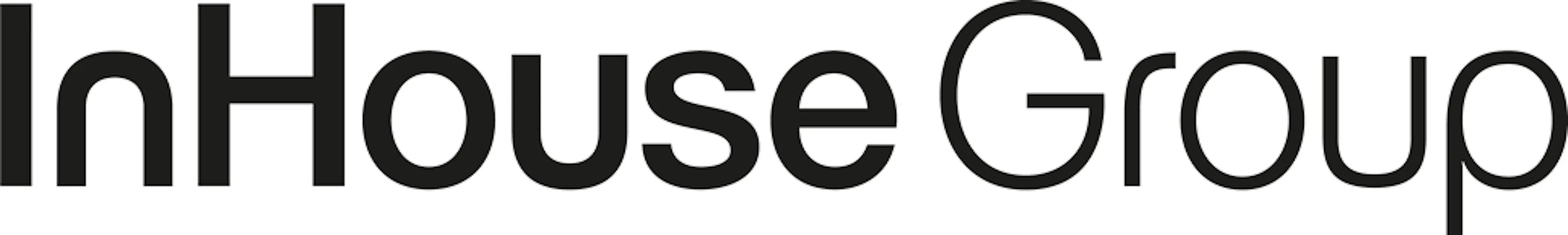 InHouse Group