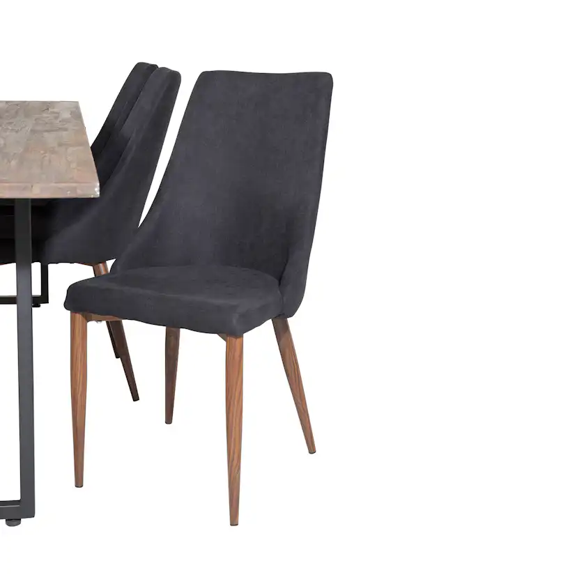 Matgrupp Venture Home Peo med 6 Laura Stolar