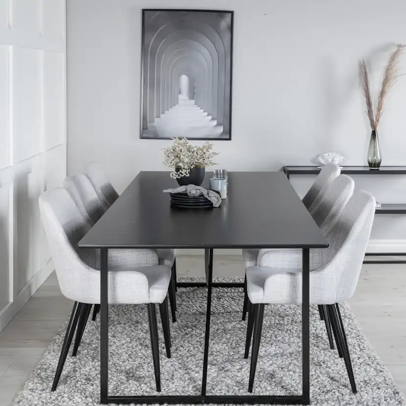 Matbord Venture Home Palace