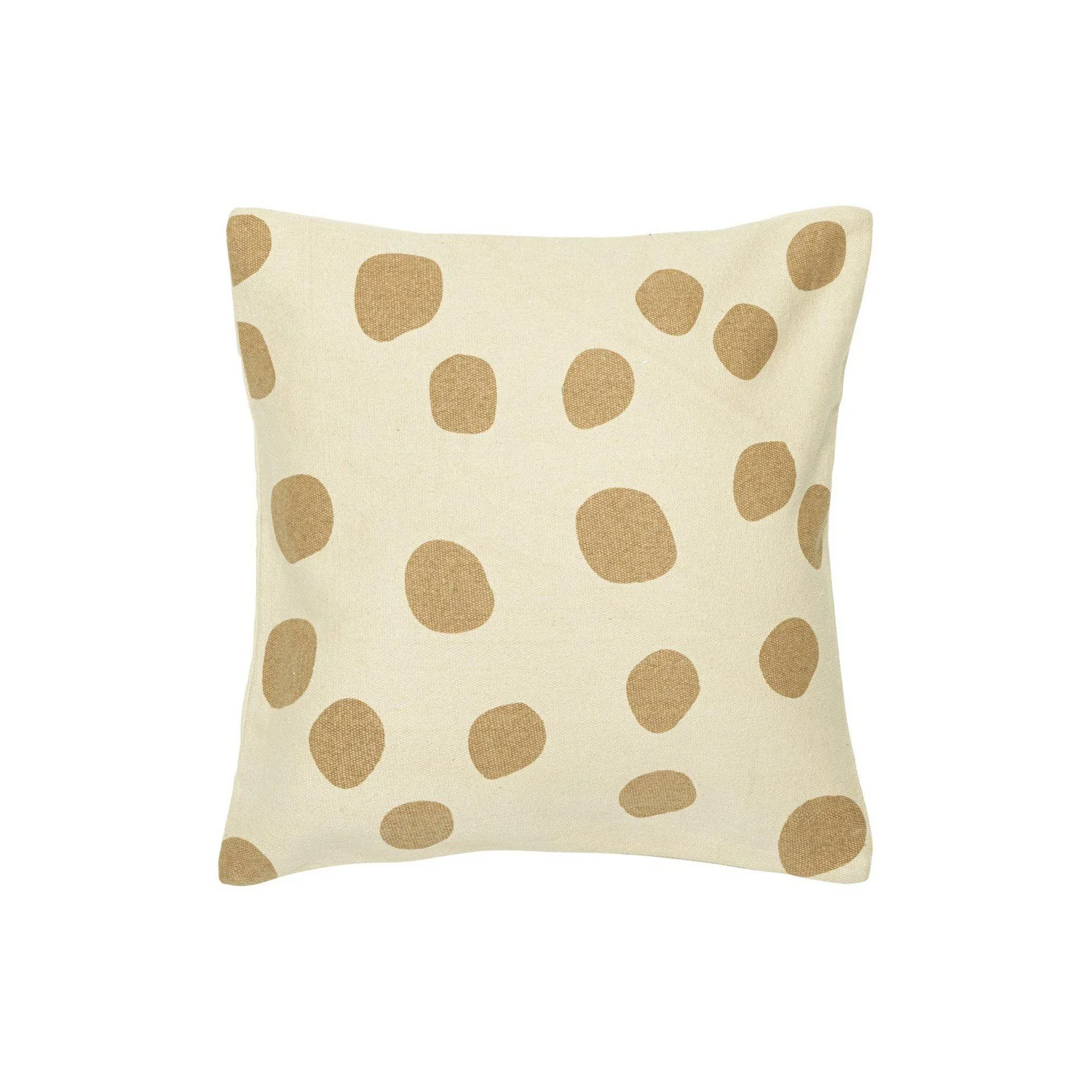 Kuddfodral Svanefors Dorte