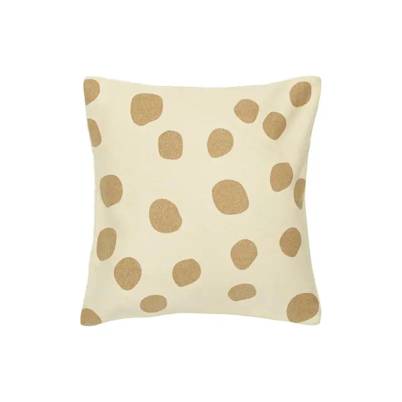 Kuddfodral Svanefors Dorte