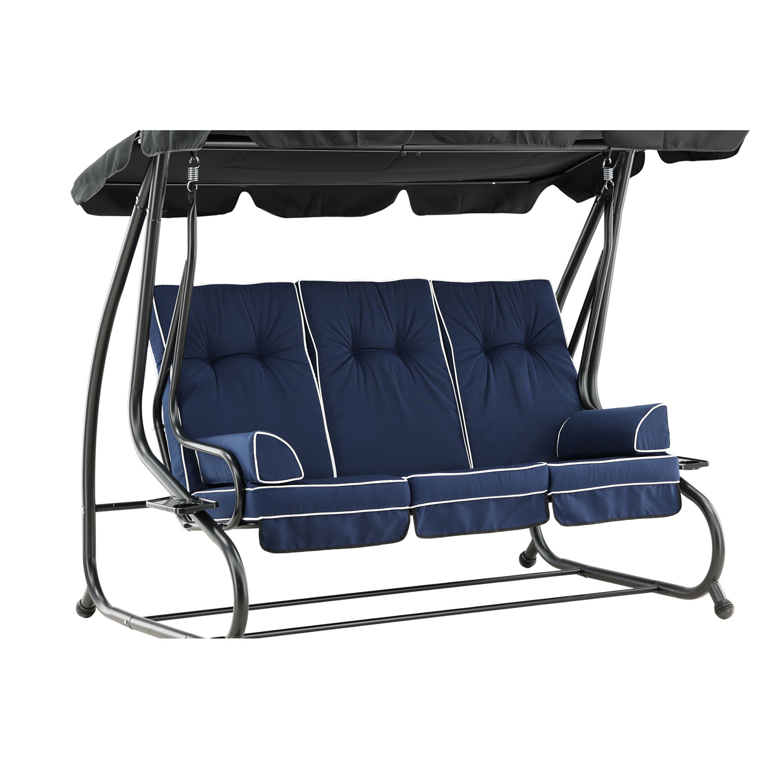 Dynset för Hammock Venture Home Hanna Utomhus