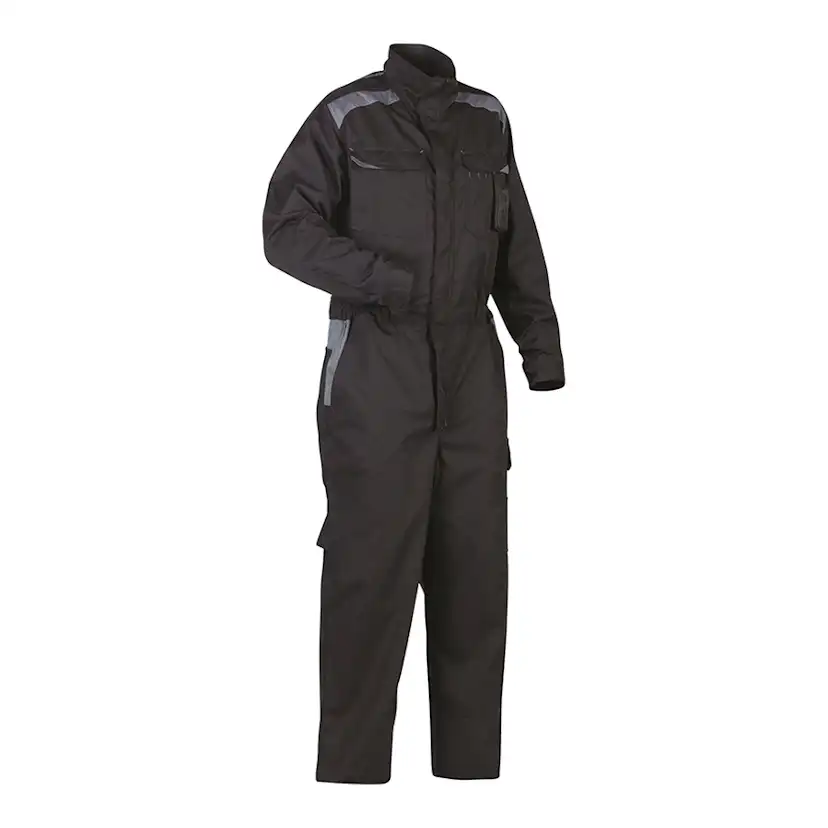 Overall Blåkläder 60541210