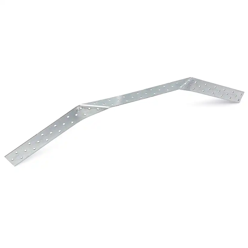 Bjälkstropp FAST JS 40x800x2,0 mm