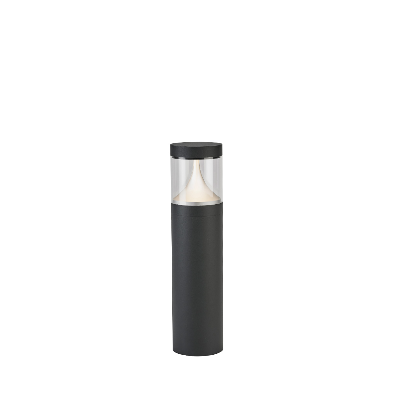 Pollare Norlys Egersund Mini H49