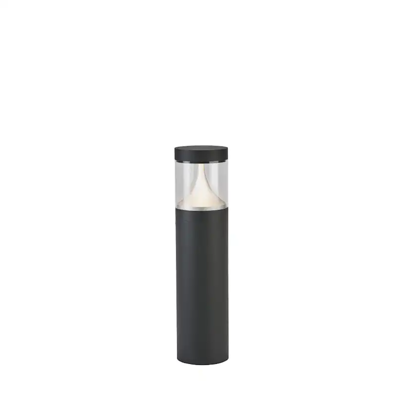 Pollare Norlys Egersund Mini H49