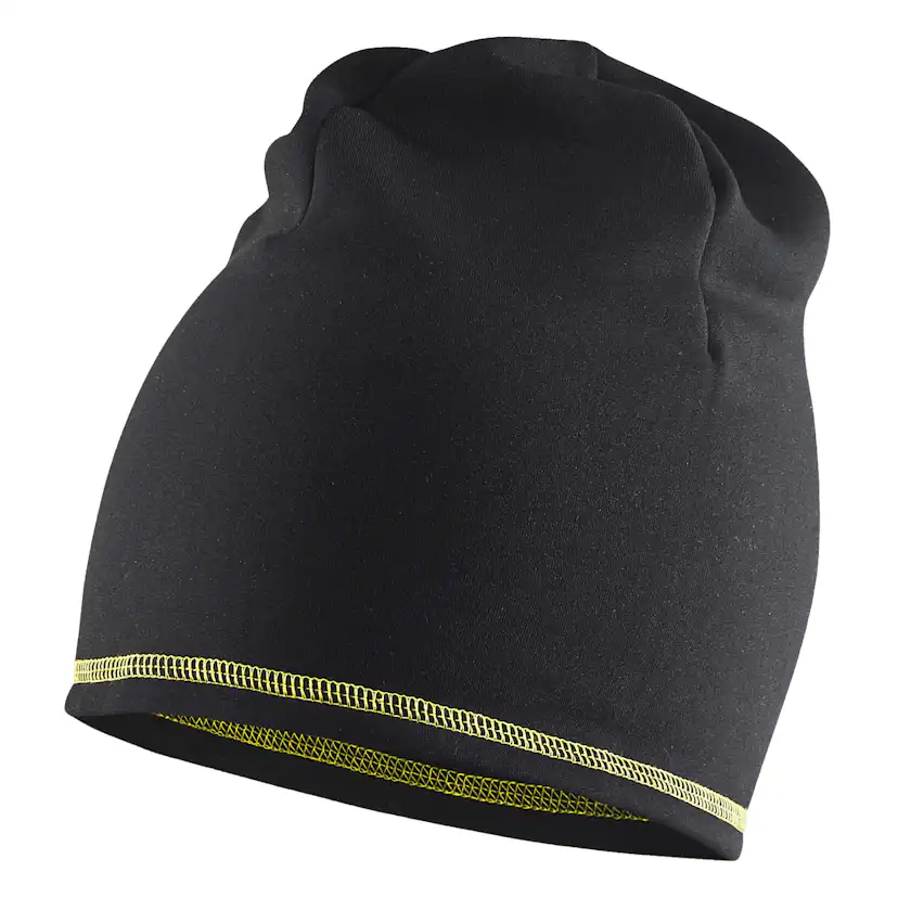 Mössa Blåkläder 20232532