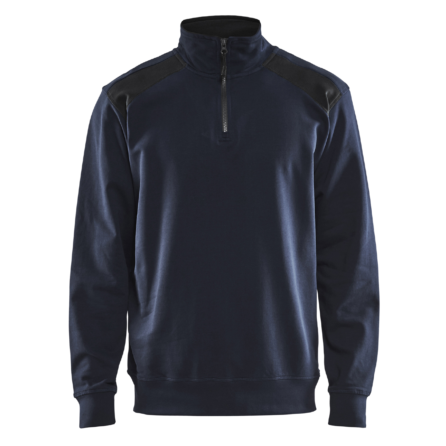 Sweatshirt Blåkläder 33531158