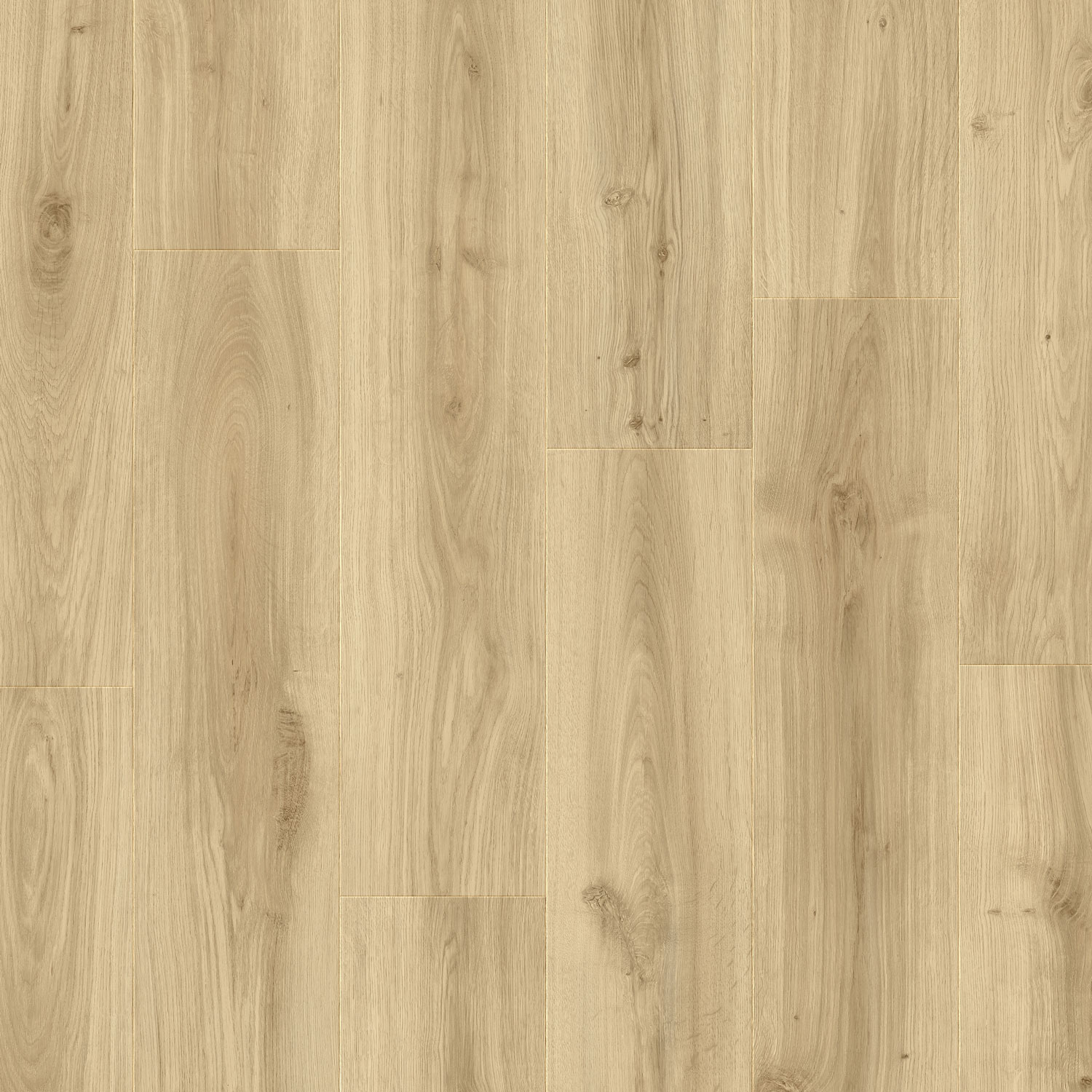 Vinylgolv Pergo Namsen Pad Pro Bright Heritage Oak