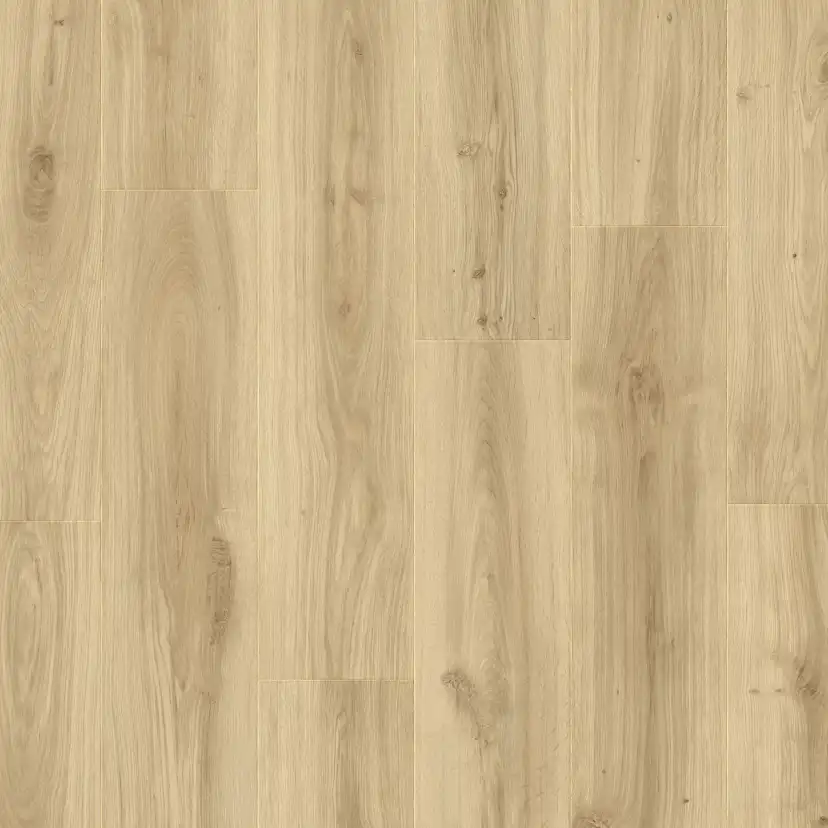 Vinylgolv Pergo Namsen Pad Pro Bright Heritage Oak