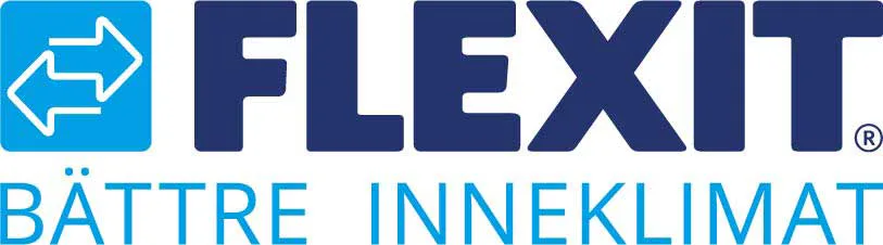 Flexit