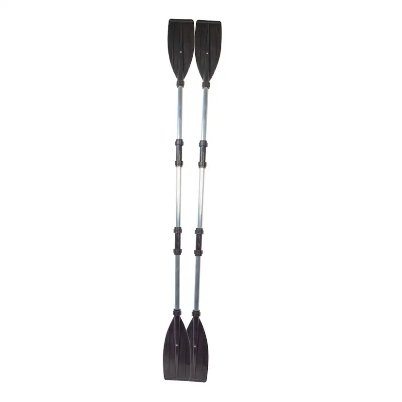 Kajak Solar Marine Kajak Pro 2 personer