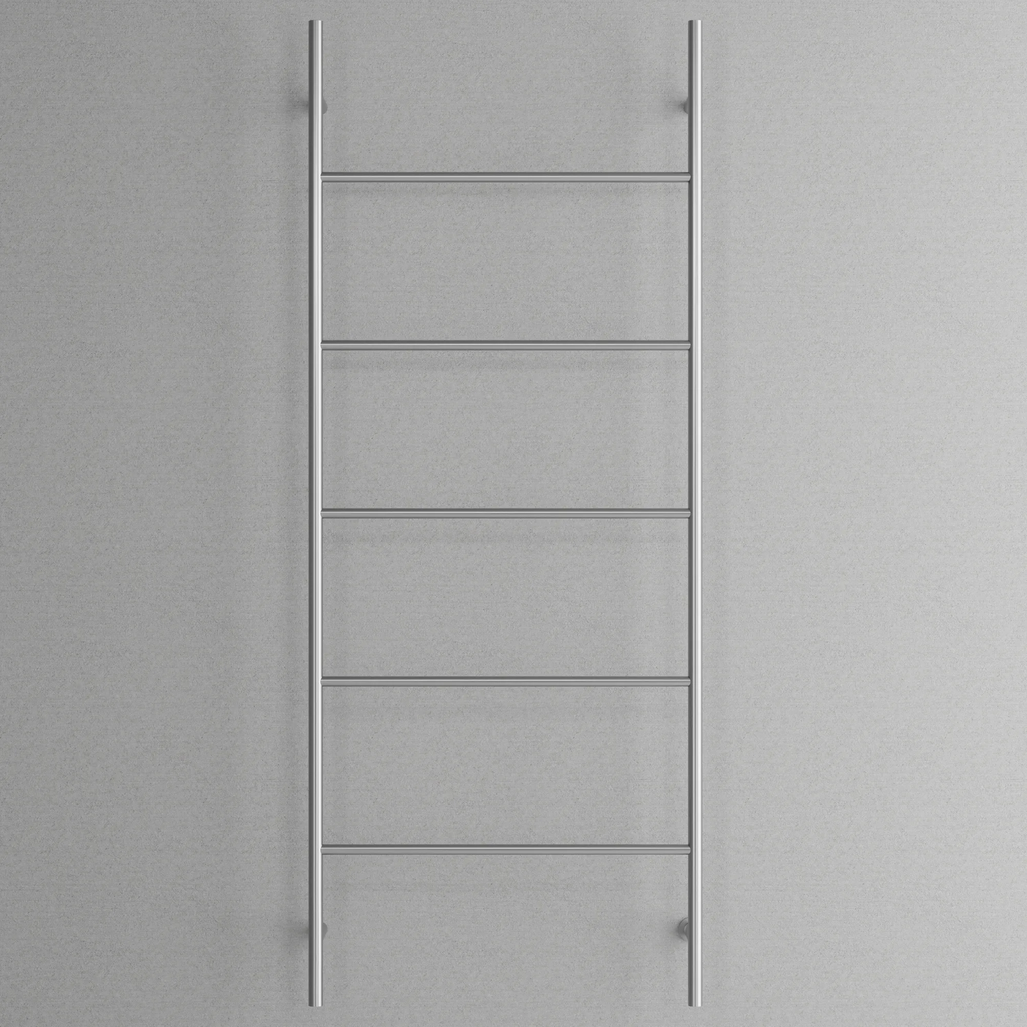 Handdukstork Scandtap Cozied Ladder