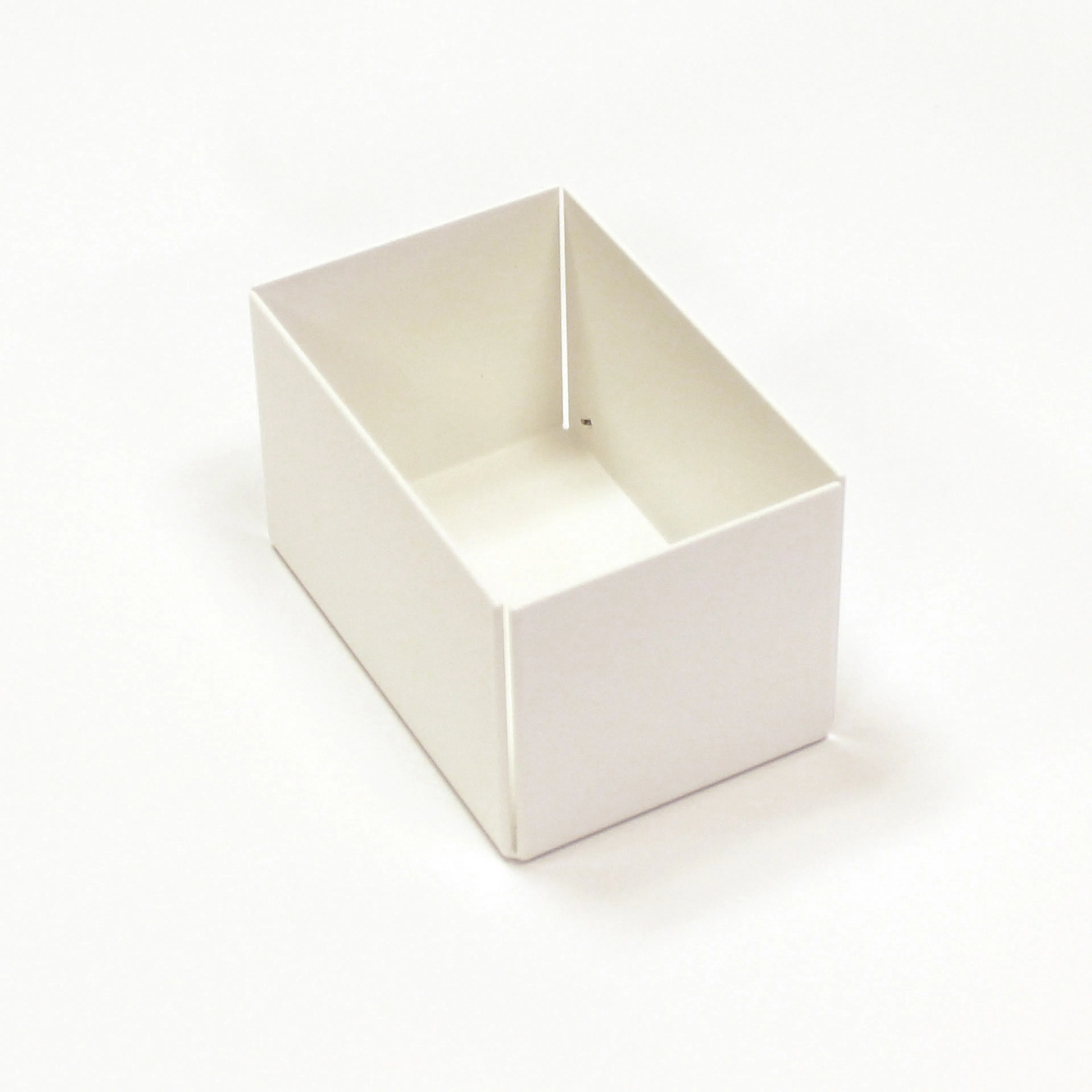 Prylbox Vedum Mezzo