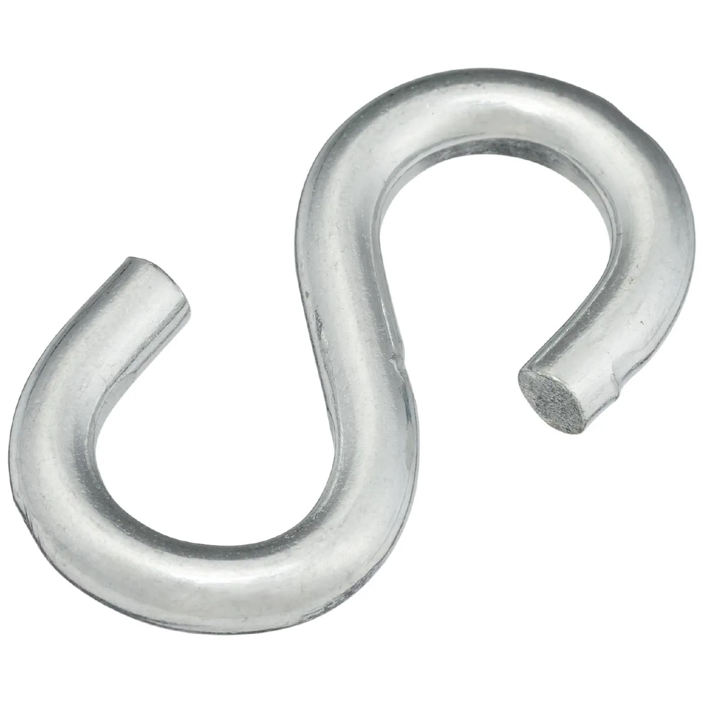 S-Hake Millers 106 Öppen