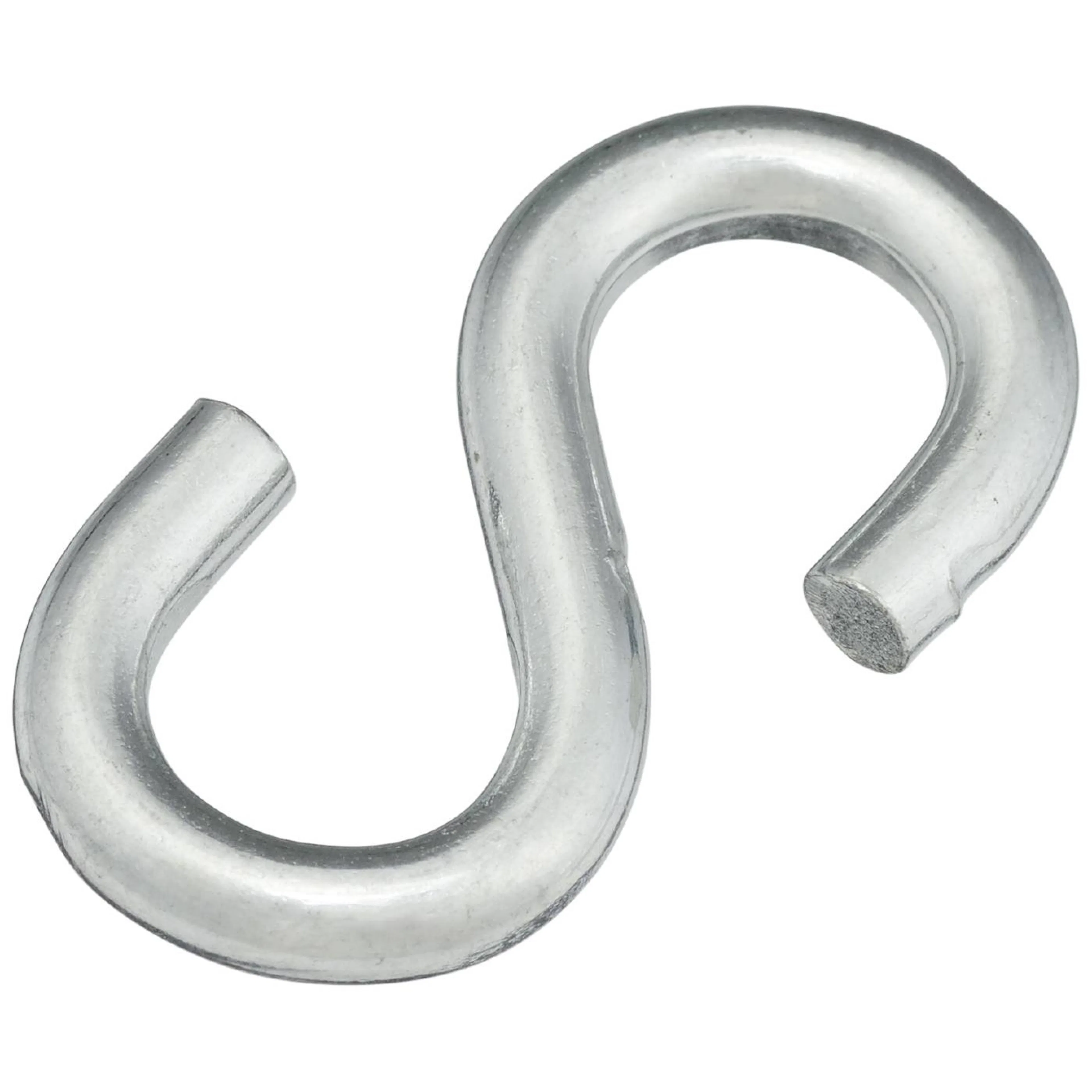 S-Hake Millers 106 Öppen