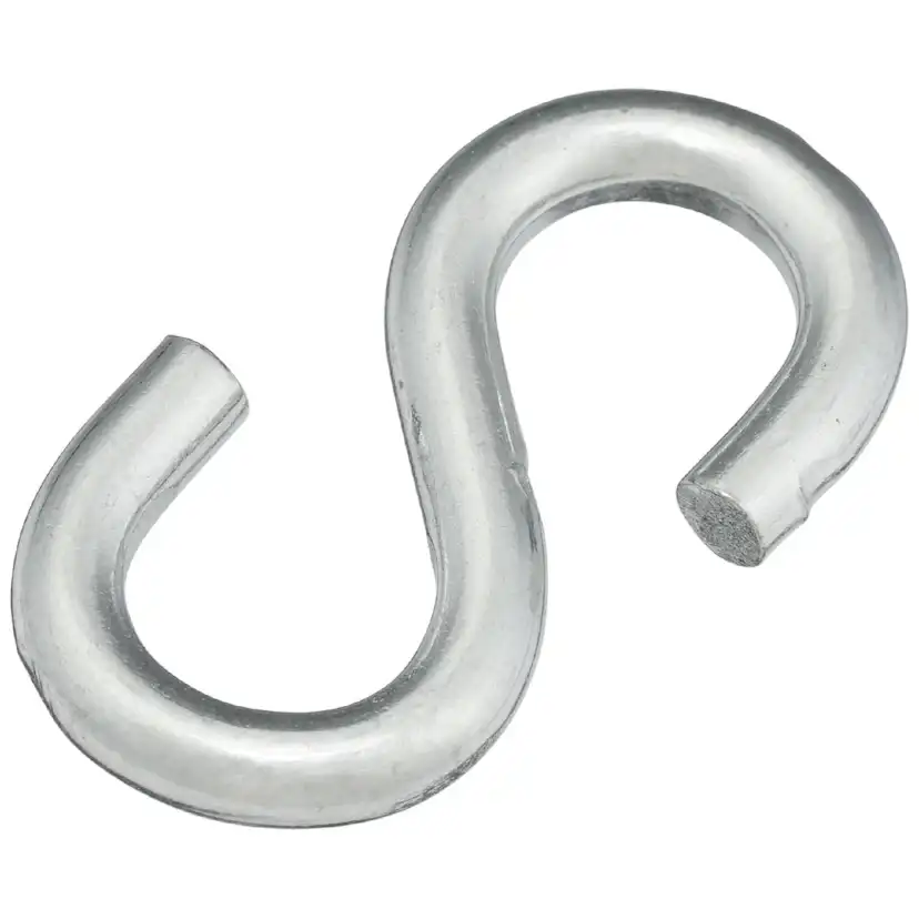 S-Hake Millers 106 Öppen