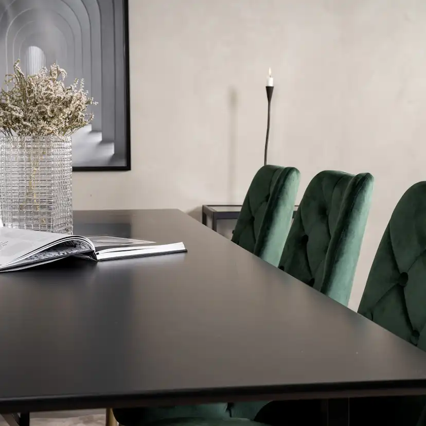 Matbord Venture Home Palace