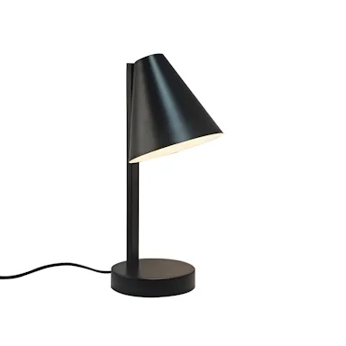 Bordslampa Nordlux Wilmer