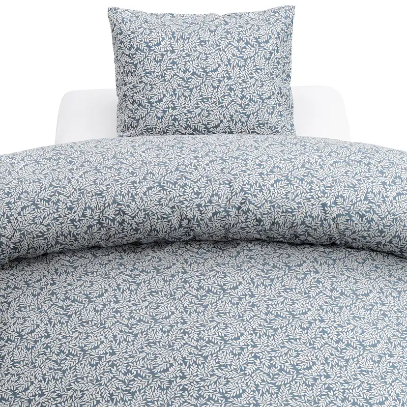 Påslakanset Borganäs of Sweden Hulda