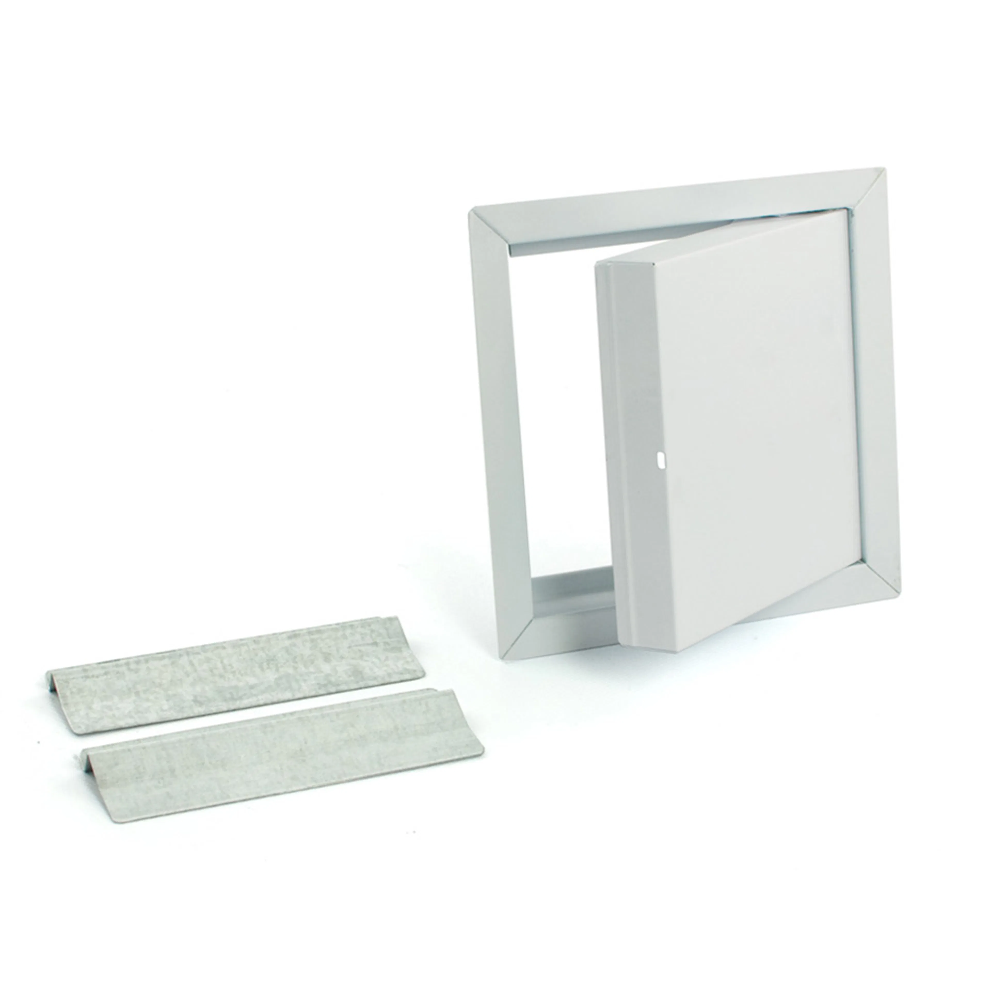 Inspektionslucka Tebo 150x300 mm