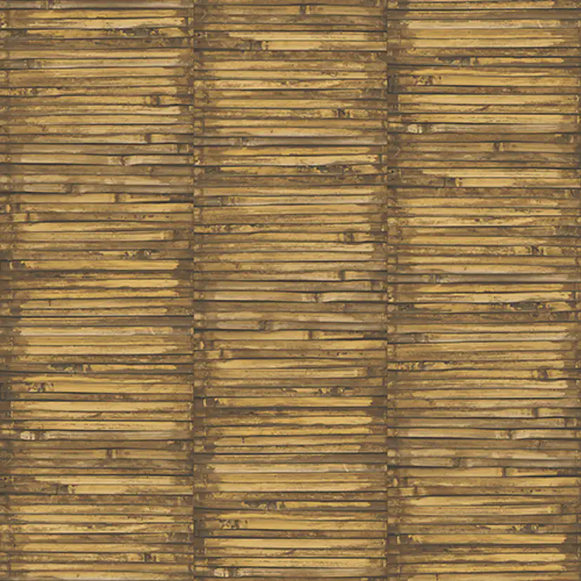 Tapet Galerie Wallcoverings Global Fusion G56387