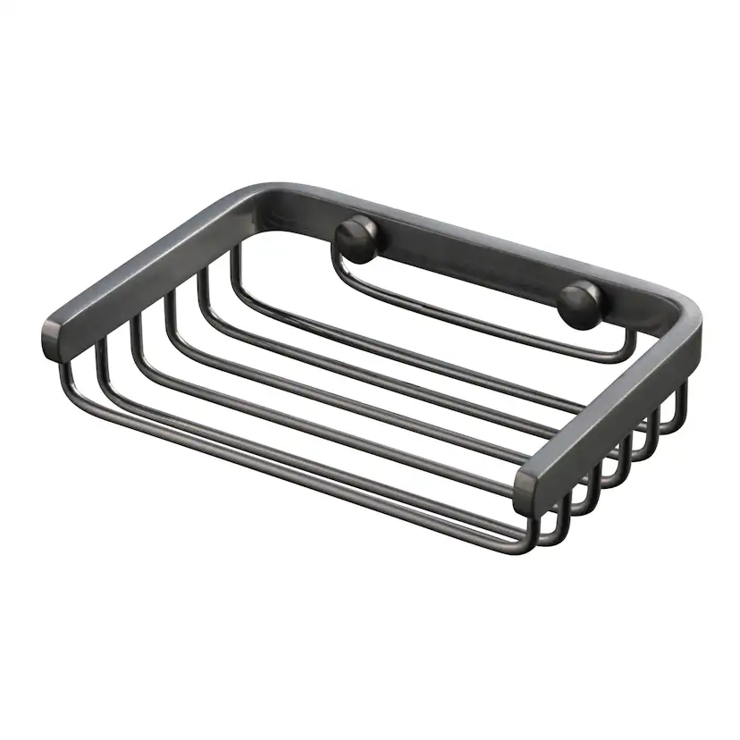 Tvålhylla Tapwell TA126