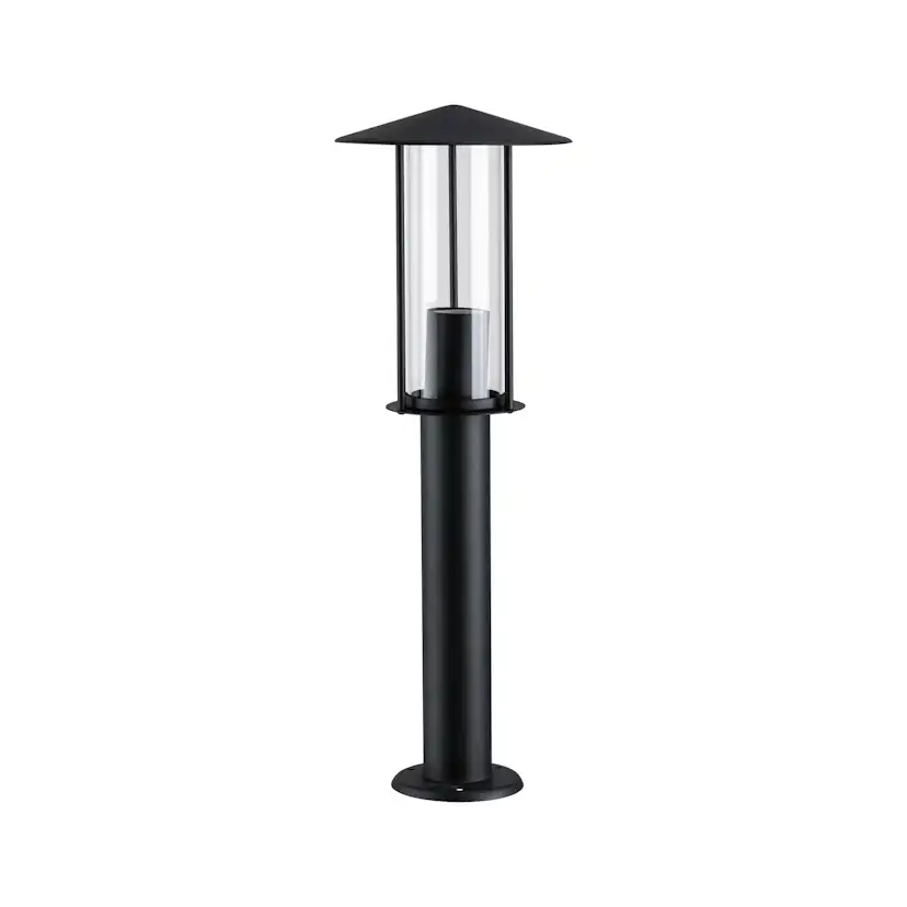 Pollare Paulmann Classic IP44 230V E27