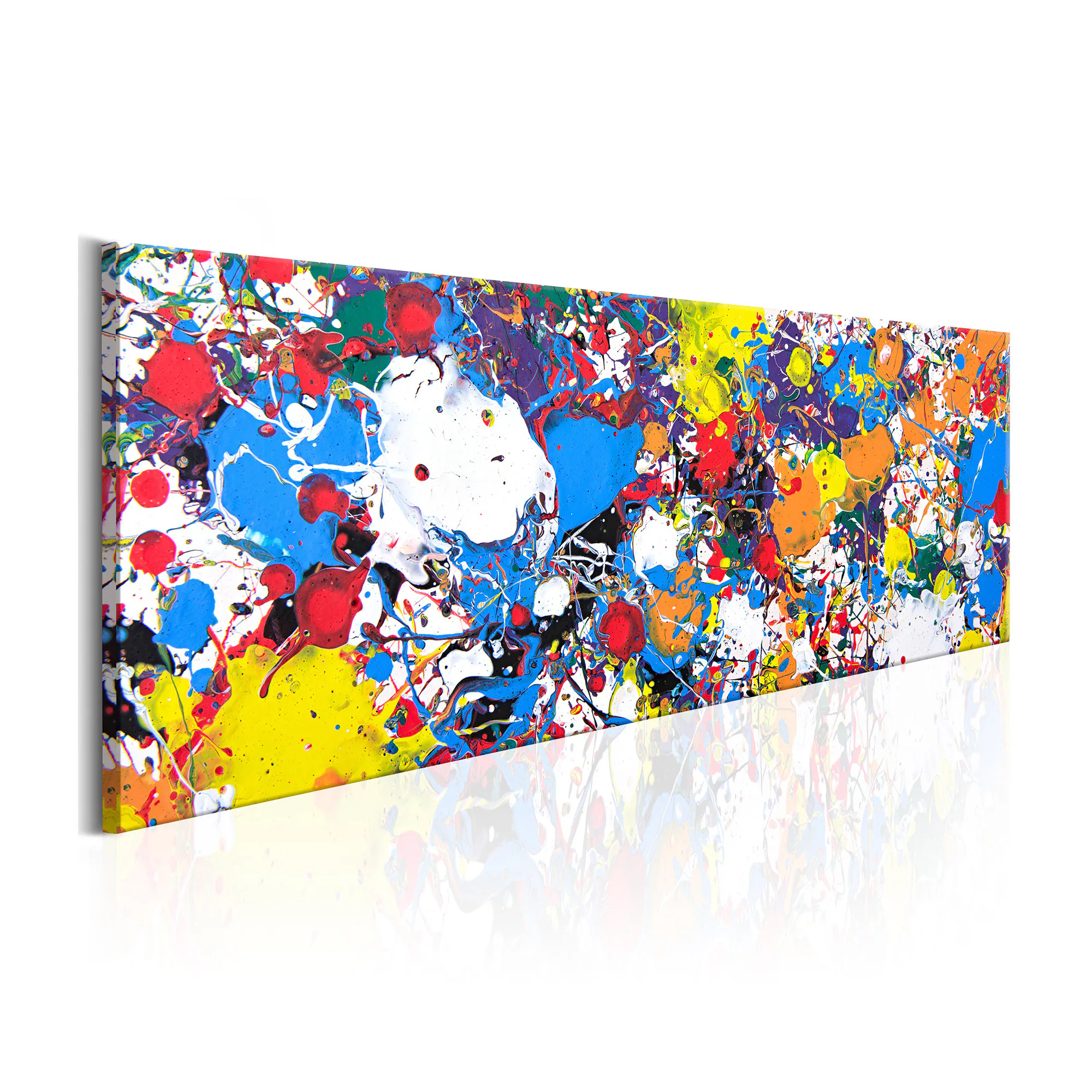 Tavla Arkiio Rainbow Illumination