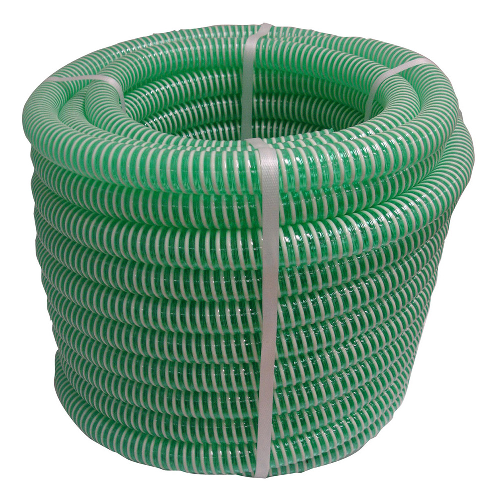 Slang AL-KO för Pumpar 1 1/4