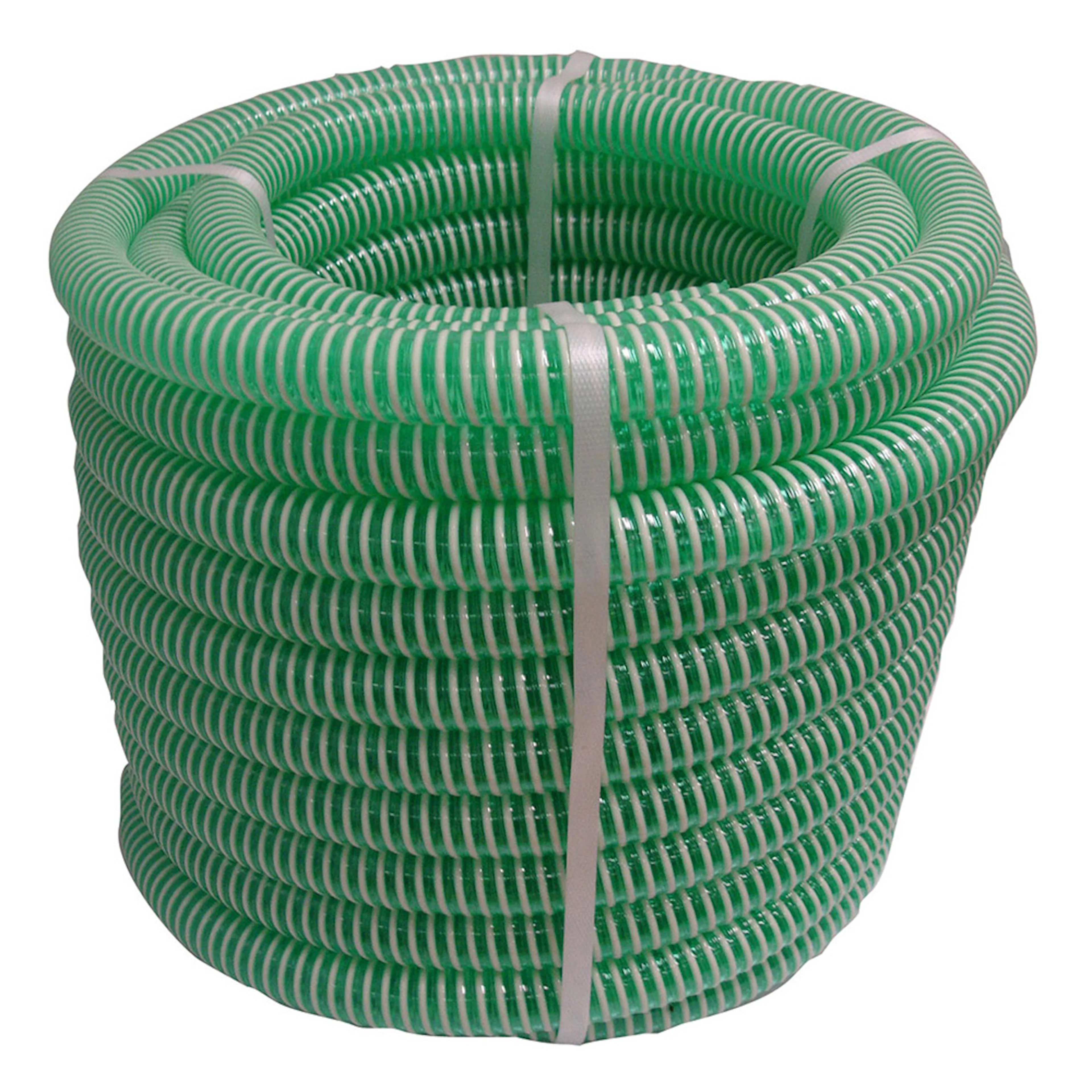 Slang AL-KO för Pumpar 1 1/4