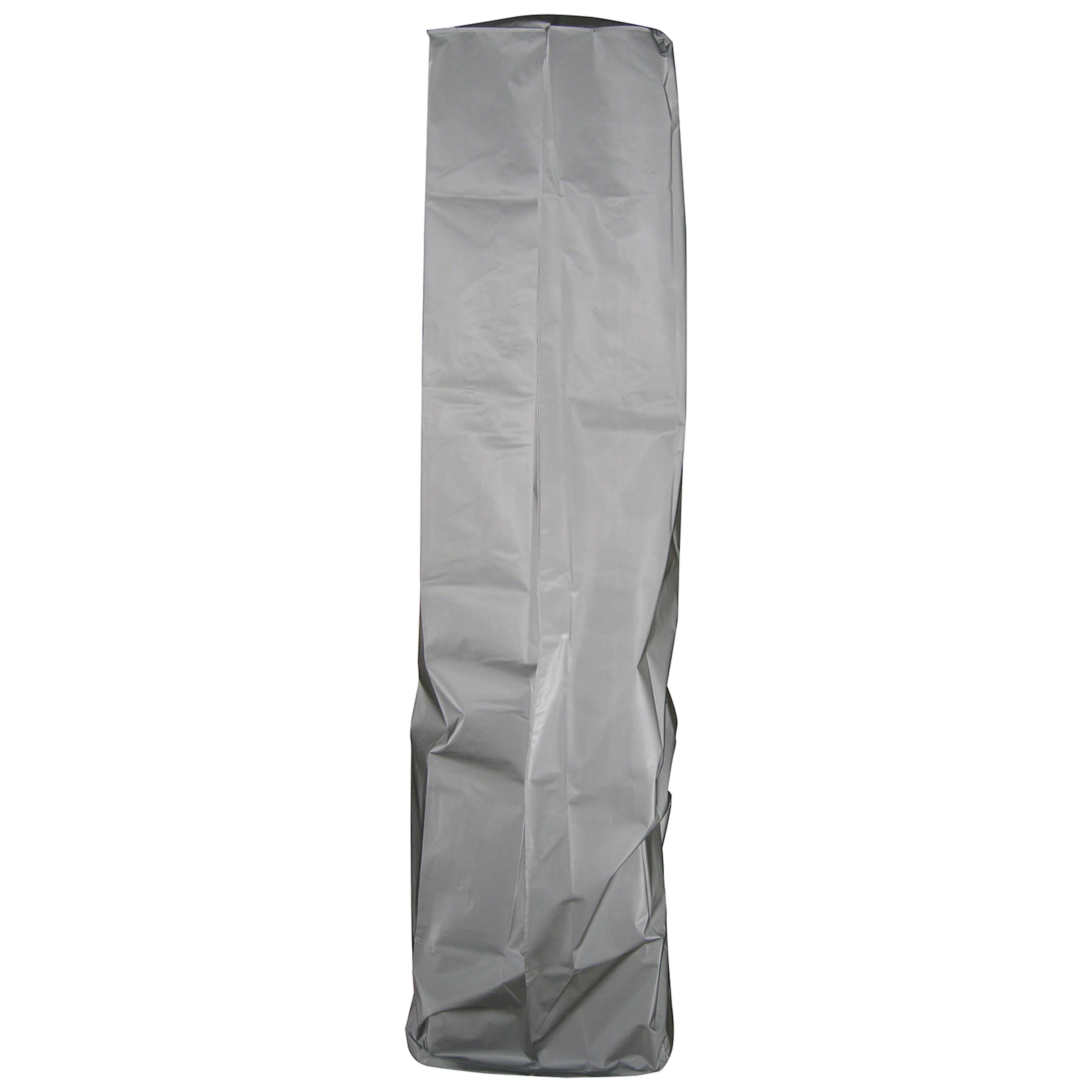 Skyddsöverdrag Venture Home till Hottie Svamp Terassvärmare