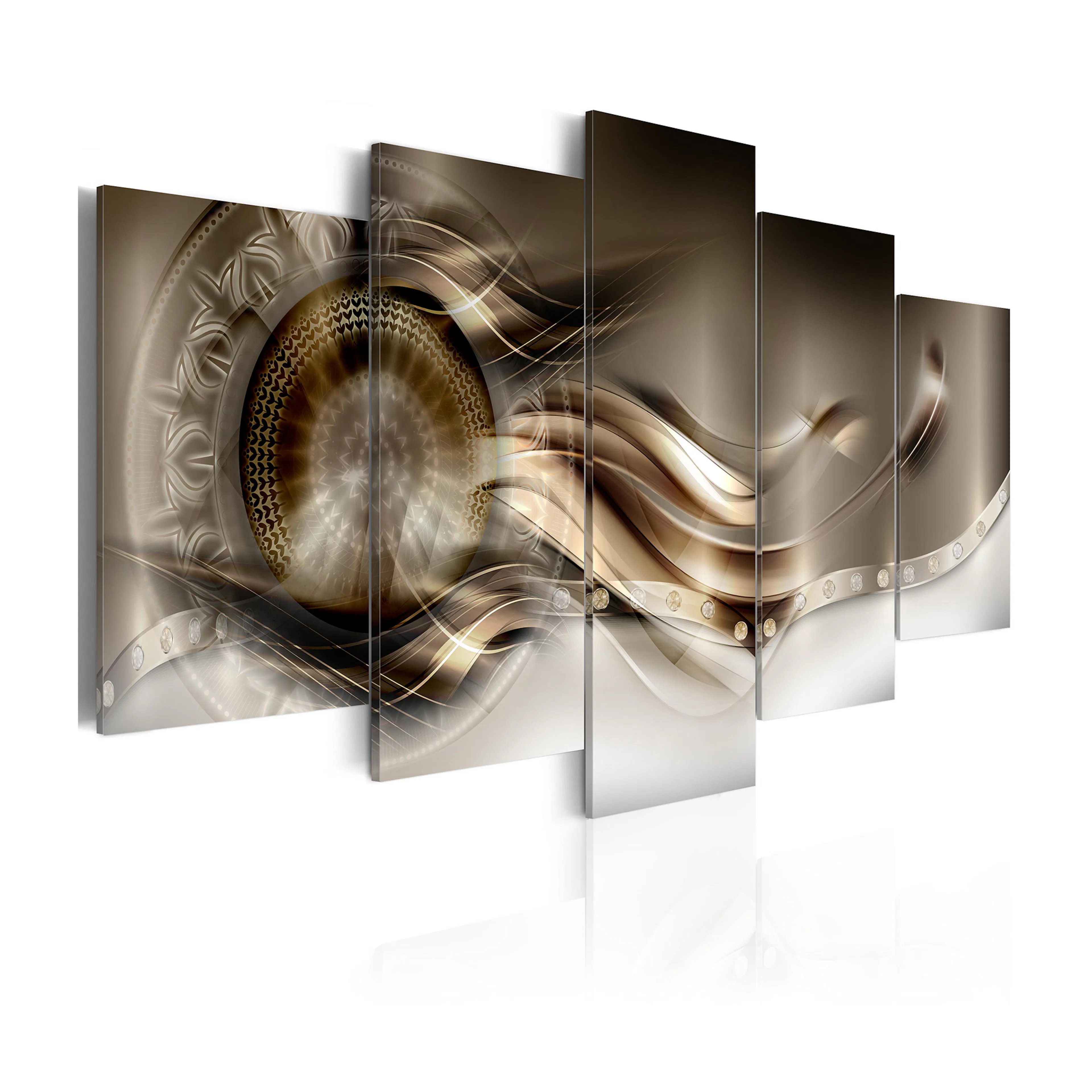 Tavla Arkiio Spirit Of Light