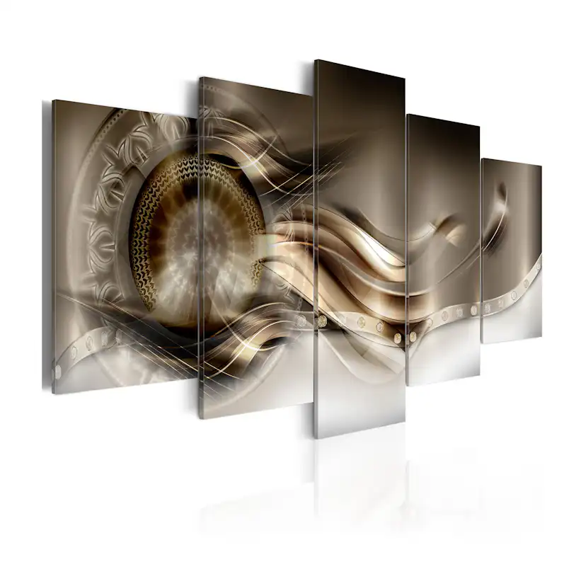 Tavla Arkiio Spirit Of Light