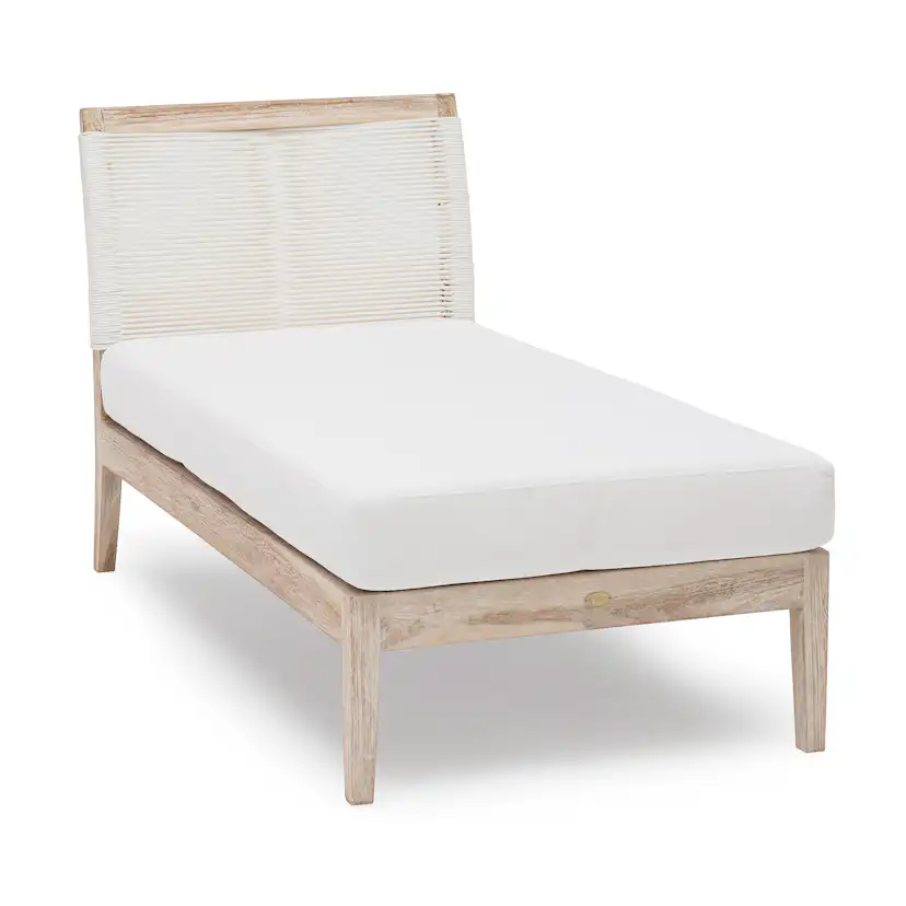 Divan Hillerstorp Wellington Utomhus