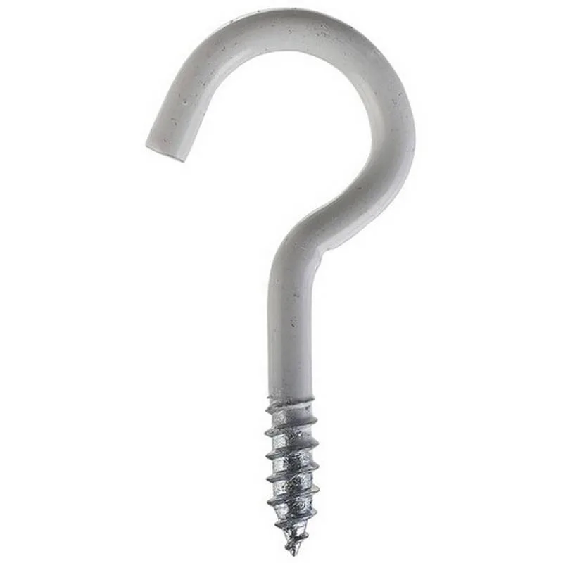 Skruvkrok Millers 15 40027