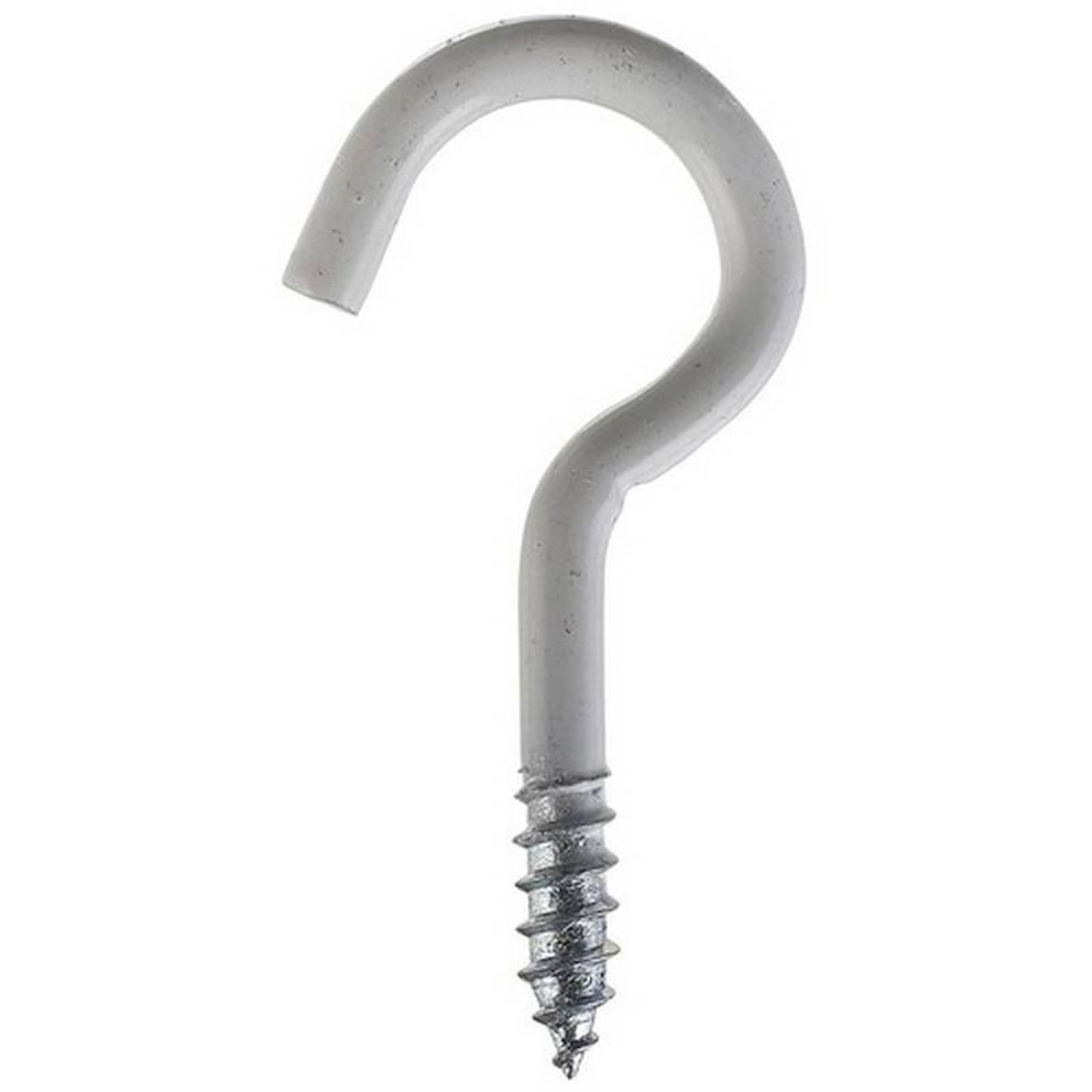 Skruvkrok Millers 15 40027